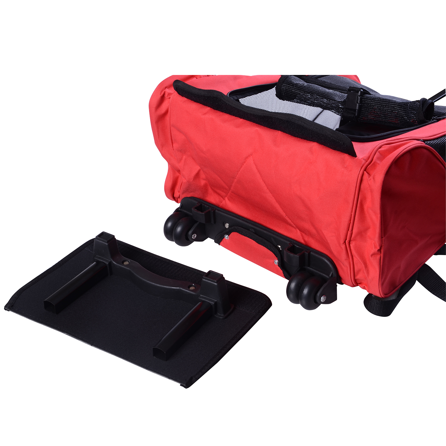 Dog Backpack Carrier Uk Literacy Basics